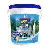 Sơn lót kháng kiềm ngoại thất cao cấp - Kappa Paint